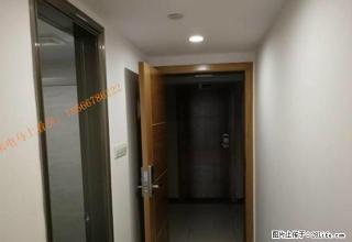 朗晴海岸 笋一房一厅 家私电齐全 带大阳台 领包入住 秒杀价 - 肇庆28生活网 zq.28life.com