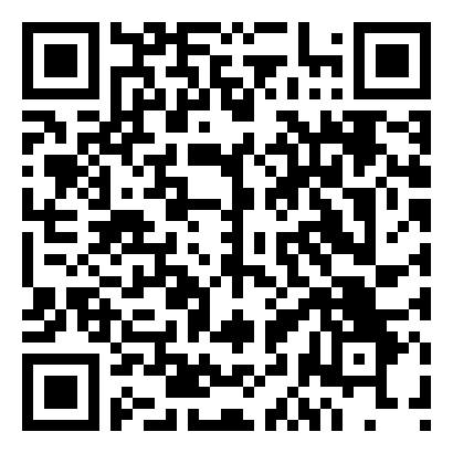 移动端二维码 - 朗晴海岸 笋一房一厅 家私电齐全 带大阳台 领包入住 秒杀价 - 肇庆分类信息 - 肇庆28生活网 zq.28life.com