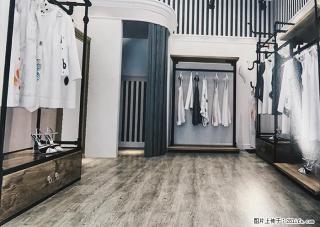 纳米级金刚磨石地坪 - 肇庆28生活网 zq.28life.com