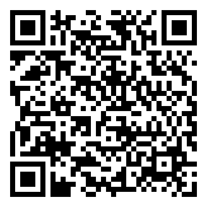 移动端二维码 - 《王牌6》强捧新人，关晓彤惨成背景板，沈腾借机抱不平？ - 肇庆生活社区 - 肇庆28生活网 zq.28life.com