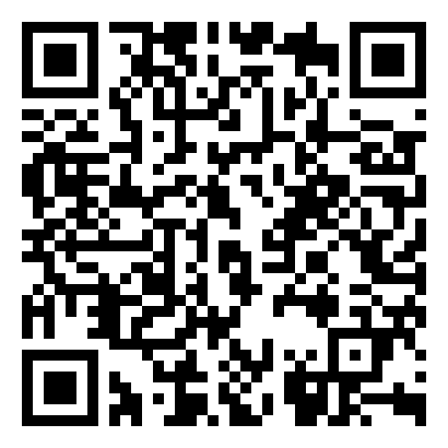 移动端二维码 - 建筑资质转让需要注意的问题 - 肇庆生活社区 - 肇庆28生活网 zq.28life.com