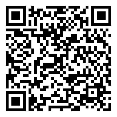 移动端二维码 - 司藤：剧中的秦放比原著中的他幸福多了；这个动作说明秦放心疼了 - 肇庆生活社区 - 肇庆28生活网 zq.28life.com