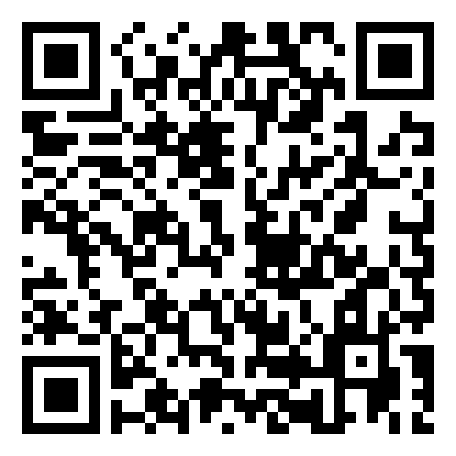 移动端二维码 - 42岁因癌离世，冯小刚为他清巨债，葛优帮养儿子，今妻净赚20 - 肇庆生活社区 - 肇庆28生活网 zq.28life.com