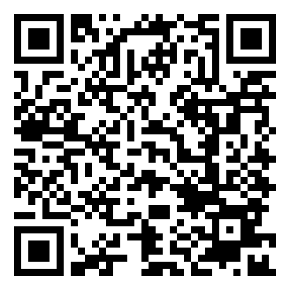 移动端二维码 - 张子枫将有四部电影上映，表现超关晓彤等童星，或成周冬雨接班人 - 肇庆生活社区 - 肇庆28生活网 zq.28life.com
