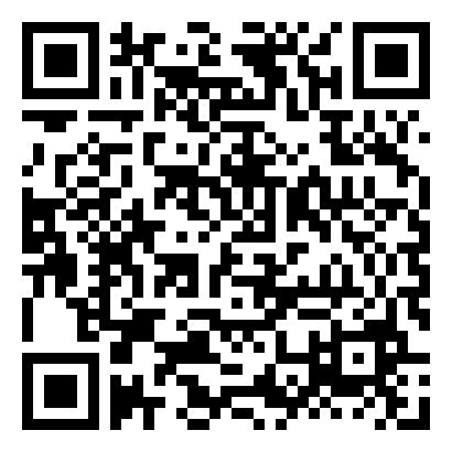 移动端二维码 - 实惨！《陈情令》演员被私生粉堵门口叫骂，刷新网友认知 - 肇庆生活社区 - 肇庆28生活网 zq.28life.com