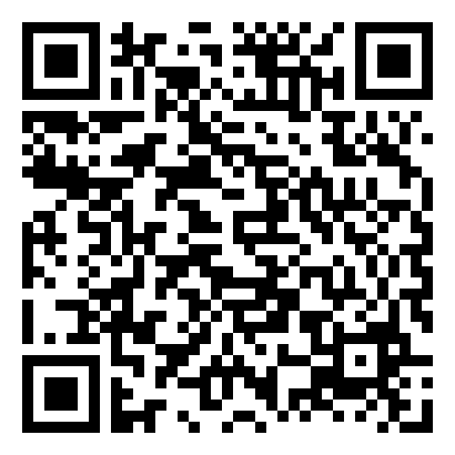 移动端二维码 - 不该遭封杀的四个明星, 第四位曾和刘德华齐名, 网友: 实在 - 肇庆生活社区 - 肇庆28生活网 zq.28life.com