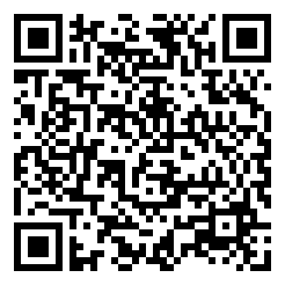 移动端二维码 - 41岁胡杏儿官宣三胎生子，四位男神守护，最幸福妈妈？ 文章来 - 肇庆生活社区 - 肇庆28生活网 zq.28life.com