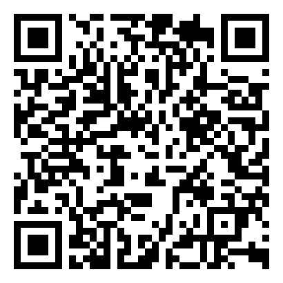 移动端二维码 - 大衣哥女儿戴戒指炫耀，疑似订婚成功，还剪了一个漂亮的发型 - 肇庆生活社区 - 肇庆28生活网 zq.28life.com