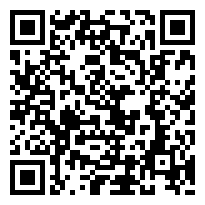 移动端二维码 - 《妻子5》放大招，秦海璐夫妇、林峯夫妇我忍了，蒋勤勤夫妇不忍 - 肇庆生活社区 - 肇庆28生活网 zq.28life.com