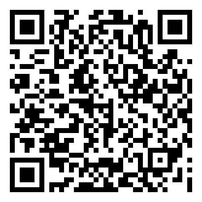 移动端二维码 - 端水大师上线！白敬亭发文告别邢克垒徐坦，演技代入感强网友不舍 - 肇庆生活社区 - 肇庆28生活网 zq.28life.com