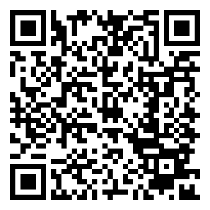 移动端二维码 - 龚俊录《极挑》从九楼高空索降，雷佳音：又多了一百万粉丝！ - 肇庆生活社区 - 肇庆28生活网 zq.28life.com