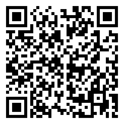 移动端二维码 - 演员黑子晒和四个姐姐合照，一家人长相差别大，家中装修简陋朴素 - 肇庆生活社区 - 肇庆28生活网 zq.28life.com