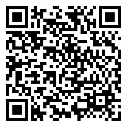 移动端二维码 - 13岁森碟到颜值尴尬期，脸越长越宽，面容像男生很奇怪 - 肇庆生活社区 - 肇庆28生活网 zq.28life.com