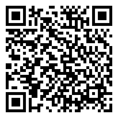 移动端二维码 - 马可和王丹妮婚纱照曝光，轻抚老婆孕肚甜蜜接吻，满脸幸福 - 肇庆生活社区 - 肇庆28生活网 zq.28life.com