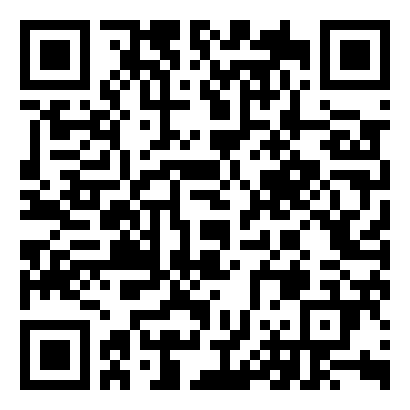 移动端二维码 - 65岁赵雅芝嫩成少女，女助理成了亮点，网友：还是输给了年龄 - 肇庆生活社区 - 肇庆28生活网 zq.28life.com