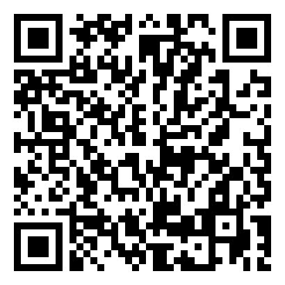 移动端二维码 - 被生活“掏空”的张柏芝，只剩下了一副“空皮囊” - 肇庆生活社区 - 肇庆28生活网 zq.28life.com