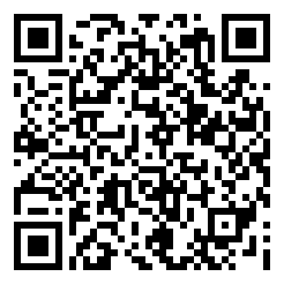 移动端二维码 - 林允儿新片来了！搭档李栋旭经营酒店，还是我的野蛮女友导演新片 - 肇庆生活社区 - 肇庆28生活网 zq.28life.com