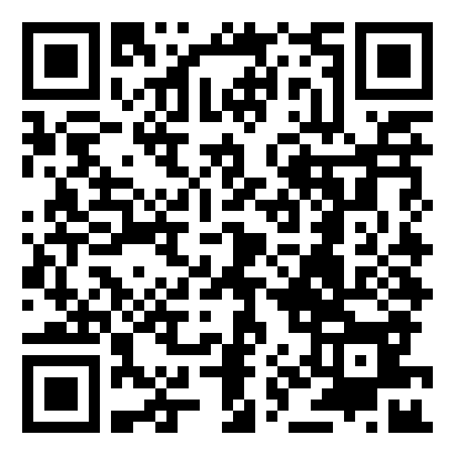 移动端二维码 - 内娱爱豆吸烟等于塌房，到底是情节严重，还是内娱爱造神？ - 肇庆生活社区 - 肇庆28生活网 zq.28life.com
