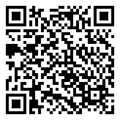 移动端二维码 - 项思醒已成过去式！张科峰开始捧新的美女主播了 - 肇庆生活社区 - 肇庆28生活网 zq.28life.com