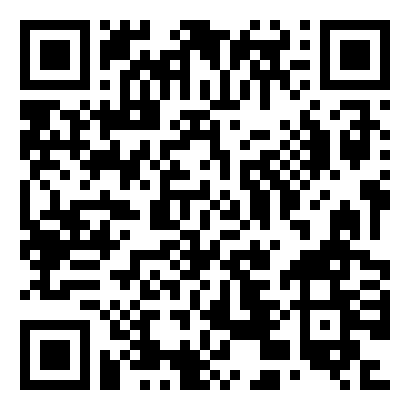 移动端二维码 - 晒晒王祖蓝在香港的家，回巣TVB晋升高管，家中依旧是朴素无华 - 肇庆生活社区 - 肇庆28生活网 zq.28life.com