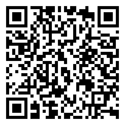 移动端二维码 - 秘密访客主演都是干饭人，张子枫爆料荣梓杉太能吃，一口气十只虾 - 肇庆生活社区 - 肇庆28生活网 zq.28life.com