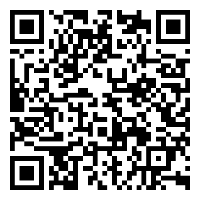 移动端二维码 - 杨超越工作室辟谣恋情传闻，发声明要求爆假料者道歉 - 肇庆生活社区 - 肇庆28生活网 zq.28life.com
