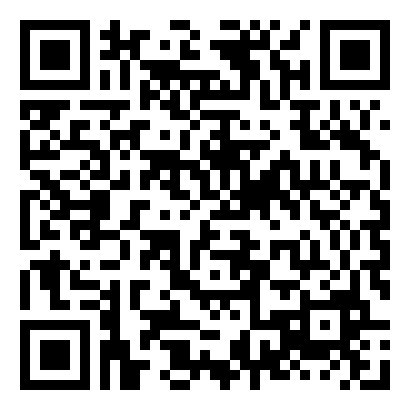 移动端二维码 - 驭鲛记曝搞笑版路透：迪丽热巴被捏脸，任嘉伦表演“做法”太可爱 - 肇庆生活社区 - 肇庆28生活网 zq.28life.com
