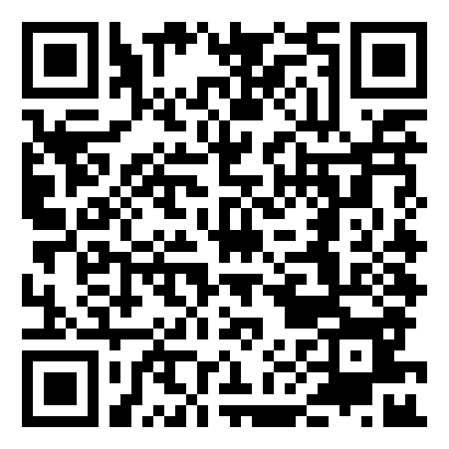 移动端二维码 - 沈梦辰送外卖装备齐全，自曝一天挣了几十块，吃饭后还倒贴钱 - 肇庆生活社区 - 肇庆28生活网 zq.28life.com