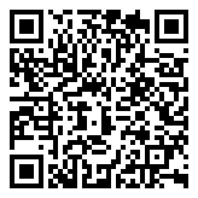 移动端二维码 - 42岁李晨“扮嫩”演17岁少年，违和感满满，郑恺听了想打人 - 肇庆生活社区 - 肇庆28生活网 zq.28life.com