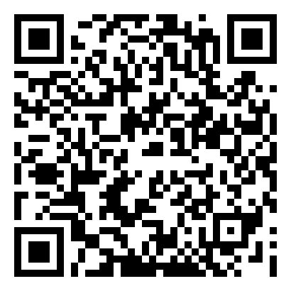 移动端二维码 - 38岁杨佑宁庆结婚纪念日！圈外老婆五官清秀皮肤白，面泛大片油 - 肇庆生活社区 - 肇庆28生活网 zq.28life.com