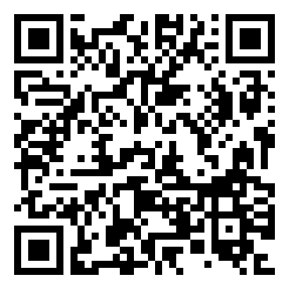 移动端二维码 - 第一次觉得张艺兴不适合参加真人秀！ - 肇庆生活社区 - 肇庆28生活网 zq.28life.com