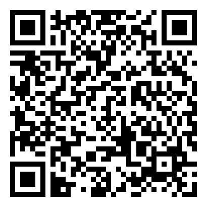 移动端二维码 - 跟刘亦菲同龄同颜，拍戏28年成童年女神，如今她疑因整容没戏拍 - 肇庆生活社区 - 肇庆28生活网 zq.28life.com