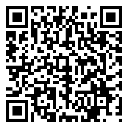 移动端二维码 - 没给冯绍峰戒指，赵丽颖离婚后却多次戴戒指出镜，此举耐人寻味 - 肇庆生活社区 - 肇庆28生活网 zq.28life.com