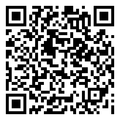 移动端二维码 - 肖战古装侧颜彰显优越感，与任敏同框，2人身高差有点萌 - 肇庆生活社区 - 肇庆28生活网 zq.28life.com