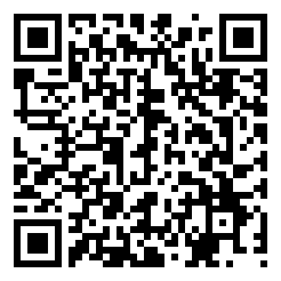 移动端二维码 - 看到刘涛将唯一装有幸运的饼给秦海璐，才知《妻子5》为何变味了 - 肇庆生活社区 - 肇庆28生活网 zq.28life.com