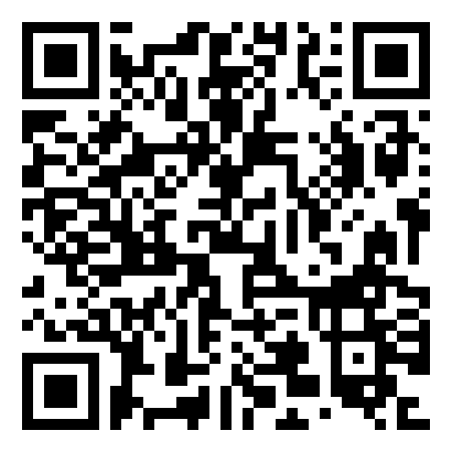 移动端二维码 - 张小斐走红后太高调，佩戴百万珠宝，35岁完成逆袭！ - 肇庆生活社区 - 肇庆28生活网 zq.28life.com