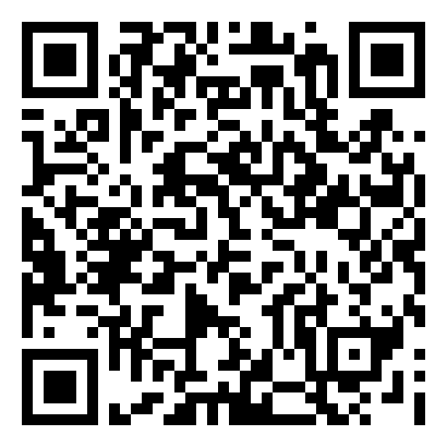 移动端二维码 - 力宏晒自拍照庆生，络腮胡神似基努里维斯，小迷弟龚俊又上线了 - 肇庆生活社区 - 肇庆28生活网 zq.28life.com