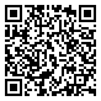 移动端二维码 - 520秀恩爱的还有57岁的高曙光，他是江珊前夫，后娶小16岁娇妻 - 肇庆生活社区 - 肇庆28生活网 zq.28life.com