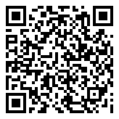 移动端二维码 - 《街舞4》导师名单曝光，大部分是老成员，刘宪华的到来很是惊喜 - 肇庆生活社区 - 肇庆28生活网 zq.28life.com