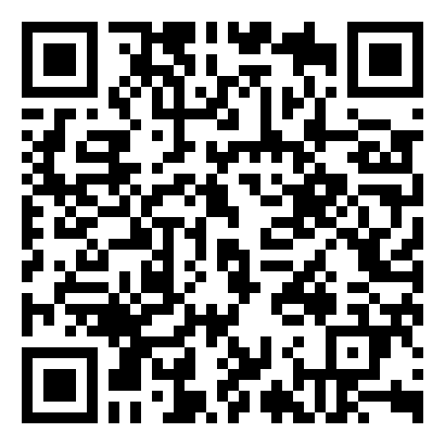 移动端二维码 - 她曾是著名美女主持，嫌工资低改行当演员，如今悔不当初 - 肇庆生活社区 - 肇庆28生活网 zq.28life.com