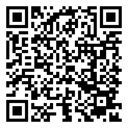 移动端二维码 - 改版《新说唱》又曝导师，朴宰范蔡徐坤都在其中，比暴扣哥还离谱 - 肇庆生活社区 - 肇庆28生活网 zq.28life.com