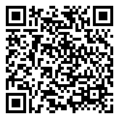 移动端二维码 - 演员江珊一个月瘦了17斤，直言：减肥挺简单，要控制好饮食 - 肇庆生活社区 - 肇庆28生活网 zq.28life.com