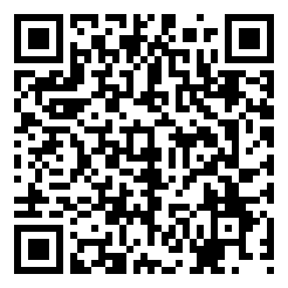 移动端二维码 - 2021年“央视表扬”的5部剧：你若全都看过，真的是慧眼识珠！ - 肇庆生活社区 - 肇庆28生活网 zq.28life.com