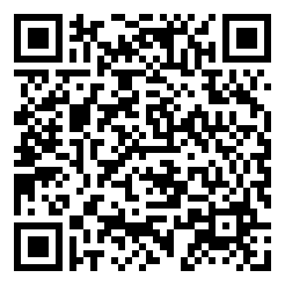 移动端二维码 - 与Lisa“青梅竹马”，顶流爱豆首登福布斯，他凭努力谦逊走红多年 - 肇庆生活社区 - 肇庆28生活网 zq.28life.com