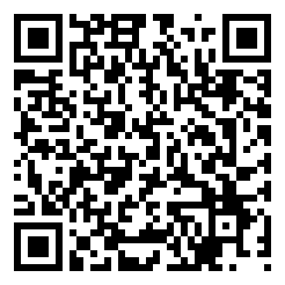 移动端二维码 - 可云17岁女儿近照曝光，长相高级撞脸刘雯，不当演员可惜了 - 肇庆生活社区 - 肇庆28生活网 zq.28life.com