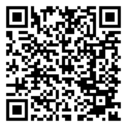 移动端二维码 - 佩服王俊凯，不是因为他努力了红了，而是他红了依旧很努力 - 肇庆生活社区 - 肇庆28生活网 zq.28life.com