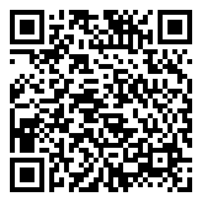 移动端二维码 - 45岁蒋勤勤罕见撒娇，看到脸上表情，才明白陈建斌为什么那么爱她 - 肇庆生活社区 - 肇庆28生活网 zq.28life.com