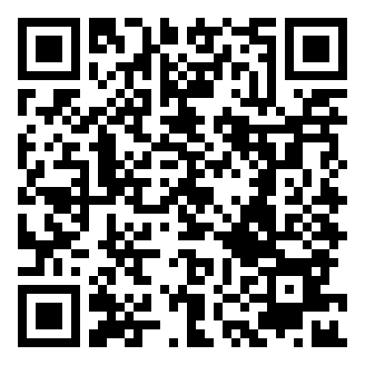 移动端二维码 - 她从出道就被网暴，擅自改妆遭郭敬明大骂，把袁咏仪气到当场发飙 - 肇庆生活社区 - 肇庆28生活网 zq.28life.com