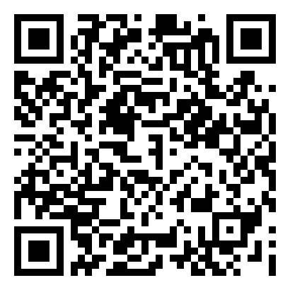 移动端二维码 - 北大学霸的人生智慧：录《向往5》翻鸡窝做板凳，何炅黄磊齐点赞 - 肇庆生活社区 - 肇庆28生活网 zq.28life.com