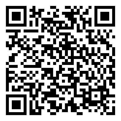 移动端二维码 - 《守岛人》：你守着岛，我守着你，这情话真好听！ - 肇庆生活社区 - 肇庆28生活网 zq.28life.com